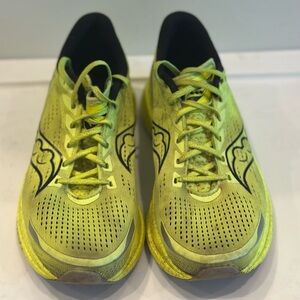 SAUCONY Endorphin Speed 3 - men's